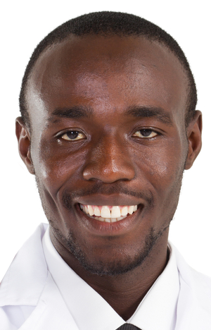 Doctor Akin