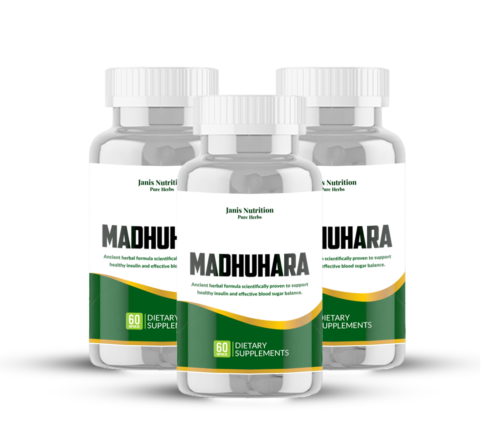 Another Product Image