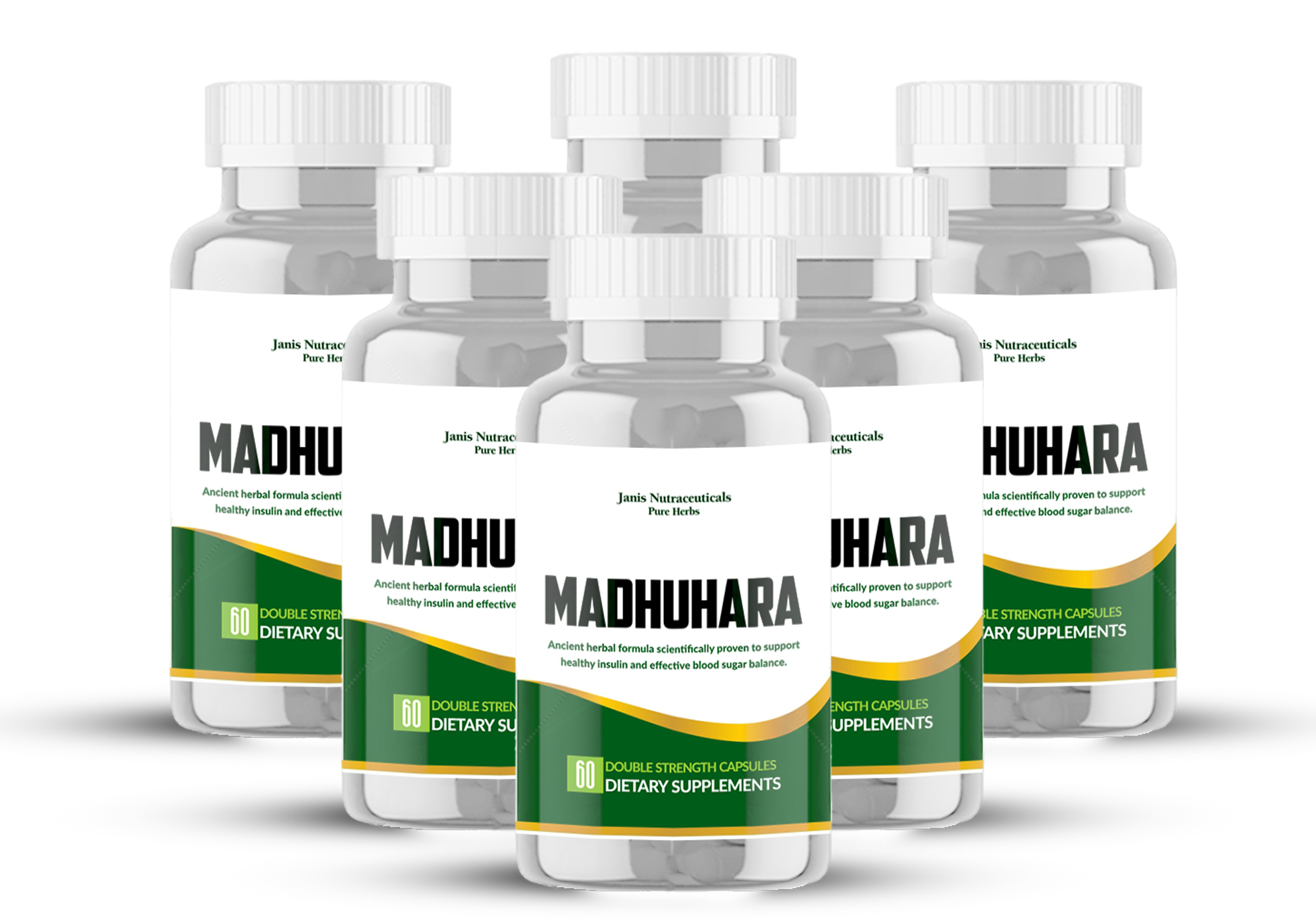 Order Here