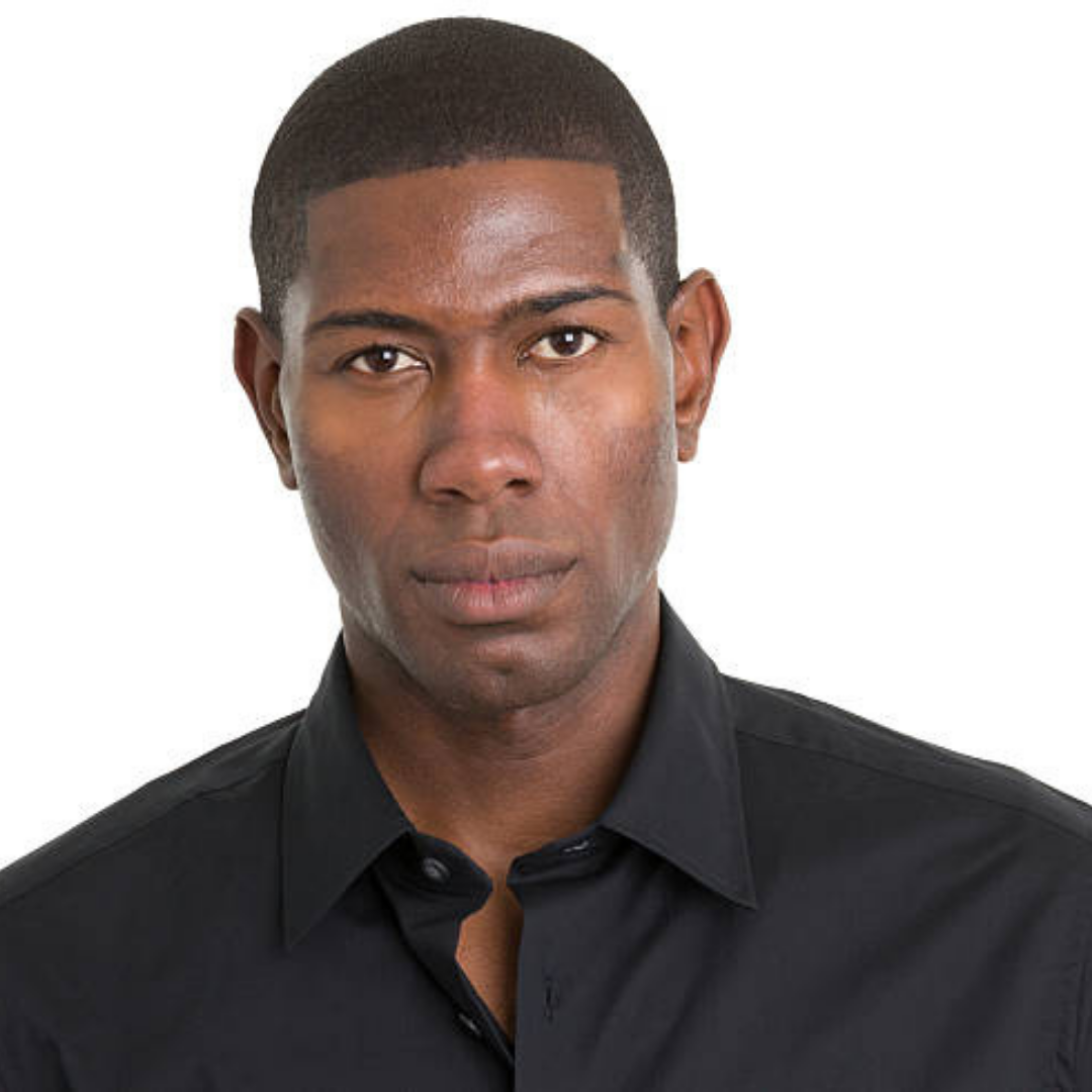 Alabi, Lagos
