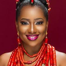 Grace, Enugu